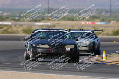 media/Oct-15-2023-Lucky Dog Racing Chuckwalla (Sun) [[f659570f60]]/1st Stint Turn 11/